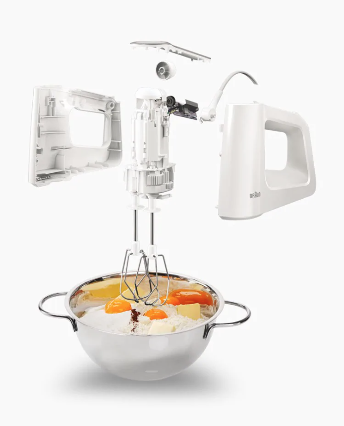 Braun multimix 3 hm 3135 sale